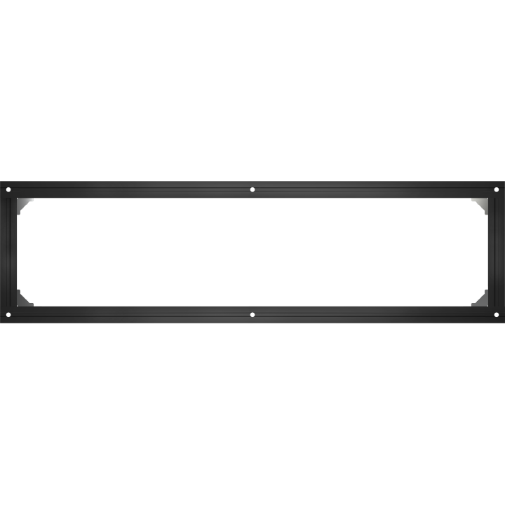DS-DL126033WAvailable for DS-D4209-HWF, DS-D4212FI-GWF/CWF,  DS-