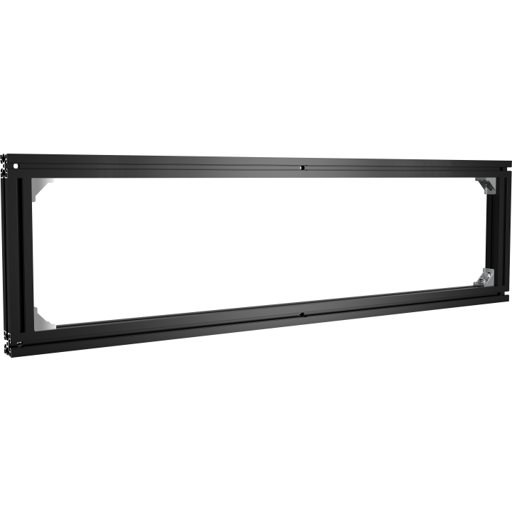 DS-DL126033WAvailable for DS-D4209-HWF, DS-D4212FI-GWF/CWF,  DS-