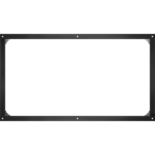 Ds-Dl226033Wavailable For Ds-D4209-Hwf, Ds-D4212Fi-Gwf/Cwf, Ds-