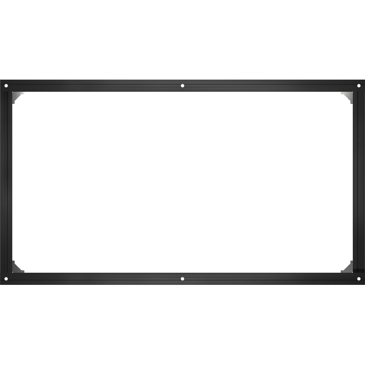 Ds-Dl226033Wavailable For Ds-D4209-Hwf, Ds-D4212Fi-Gwf/Cwf, Ds-