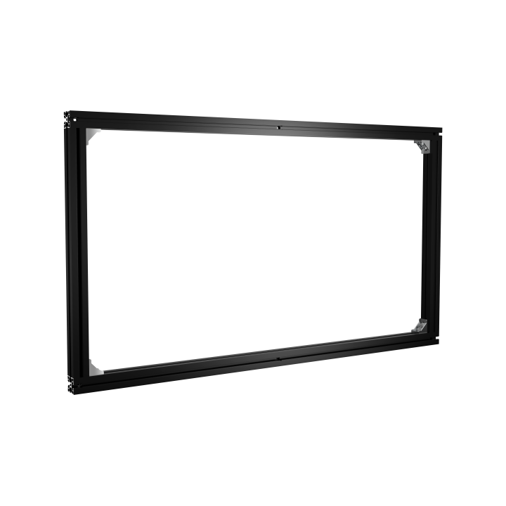 Ds-Dl226033Wavailable For Ds-D4209-Hwf, Ds-D4212Fi-Gwf/Cwf, Ds-