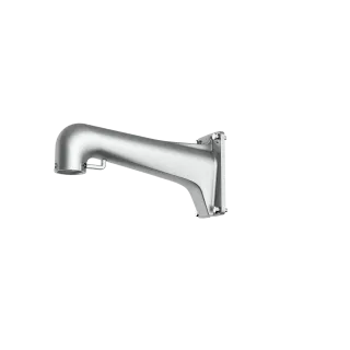 Ds-1603Zj-P Support Mural Ptz Grus