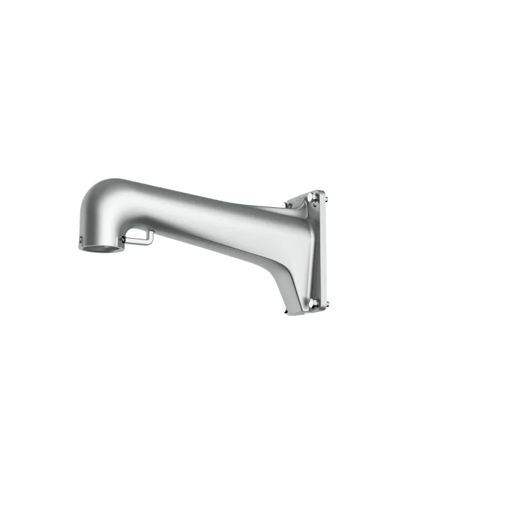 Ds-1603Zj-P Support Mural Ptz Grus