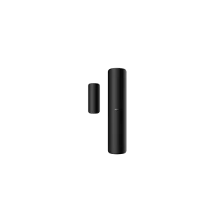 Ds-Pdmc-Eg2-We(B) Contact Porte Fin Axpro