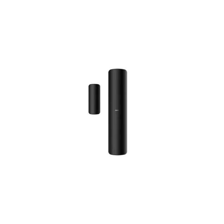 Ds-Pdmc-Eg2-We(B) Contact Porte Fin Axpro
