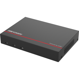 DS-E04NI-Q1/4P(SSD 1T)