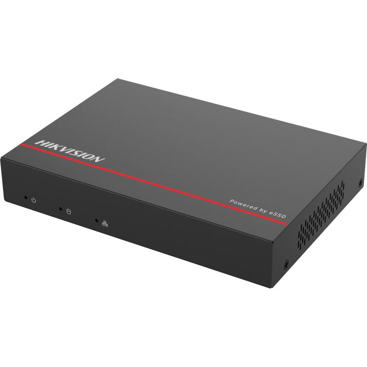 DS-E04NI-Q1/4P(SSD 1T)