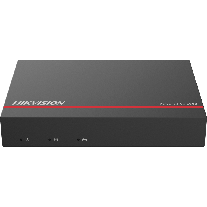 DS-E04NI-Q1/4P(SSD 1T)