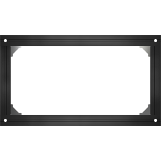 Ds-Dl116033Wavailable For Ds-D4209-Hwf, Ds-D4212Fi-Gwf/Cwf