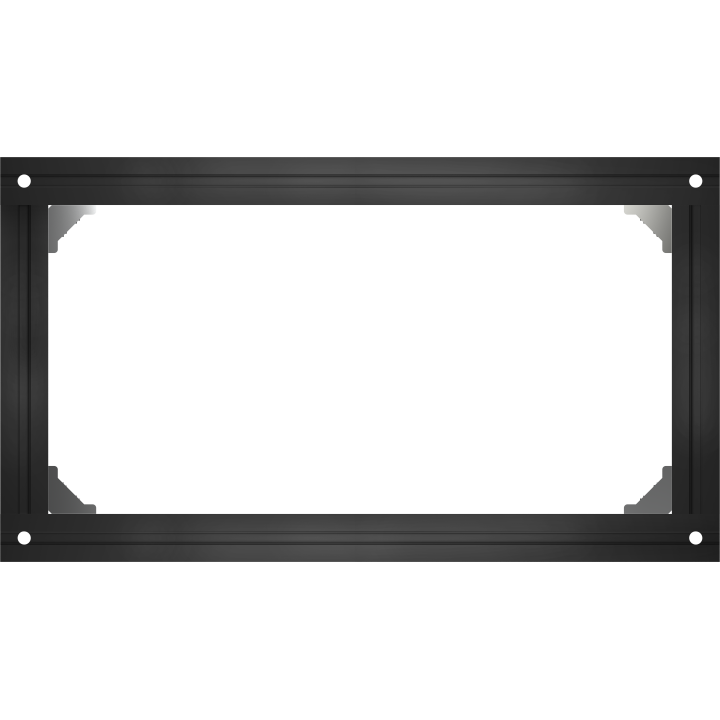 Ds-Dl116033Wavailable For Ds-D4209-Hwf, Ds-D4212Fi-Gwf/Cwf