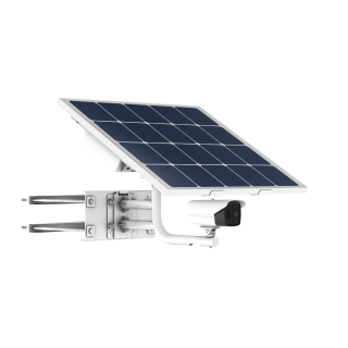DS-2TXS2628-3P/QA/GLT/CH36S80