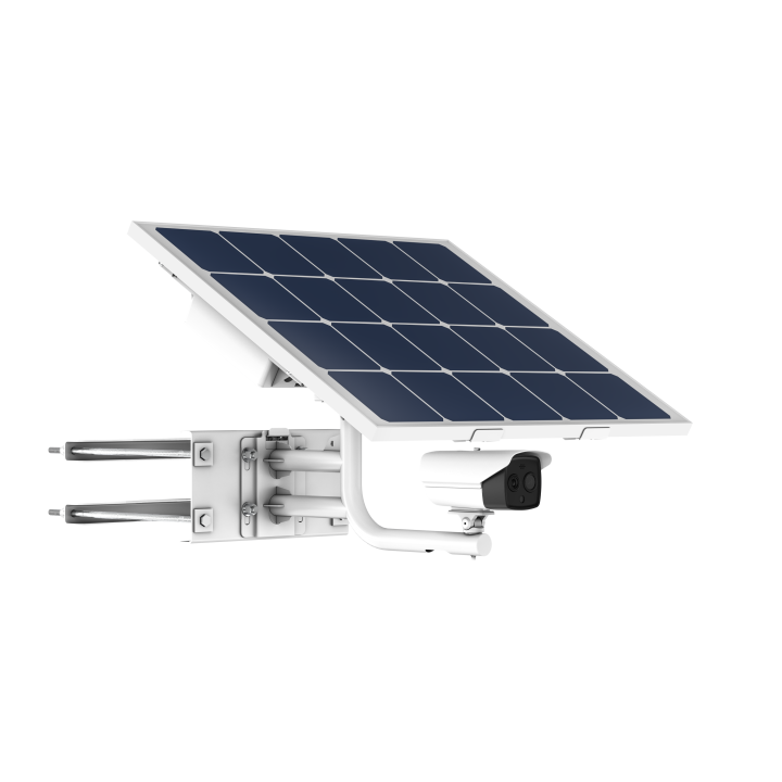 DS-2TXS2628-3P/QA/GLT/CH36S80