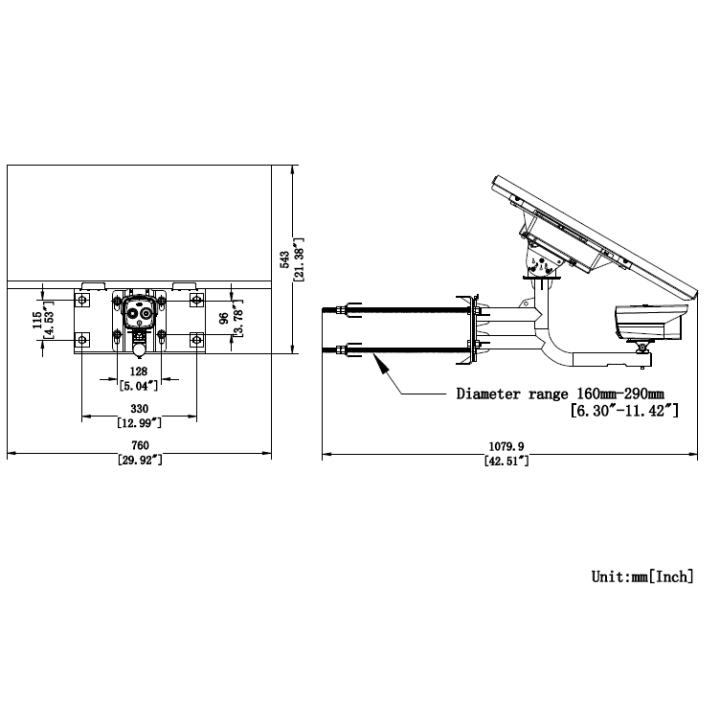 DS-2TXS2628-3P/QA/GLT/CH36S80