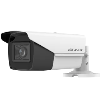 Ds-2Ce19U1T-It3Zftvu Caméra Bullet,8Mp@125Ips,Ip67,4 En 1