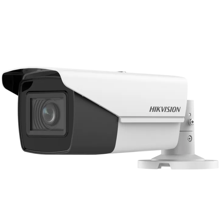 Ds-2Ce19U1T-It3Zftvu Caméra Bullet,8Mp@125Ips,Ip67,4 En 1