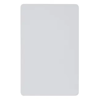 Ds-K7M106-D0E Carte De Proximité Desfireev2, Cryptée, 13.56Mhz