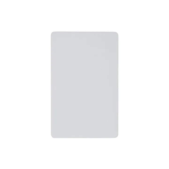 Ds-K7M106-D0E Carte De Proximité Desfireev2, Cryptée, 13.56Mhz
