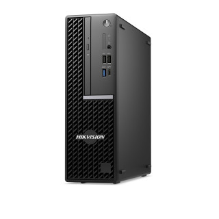 DS-VP41D-C/HW5