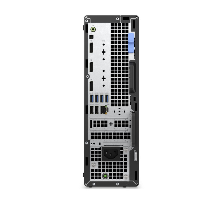 DS-VP41D-C/HW5