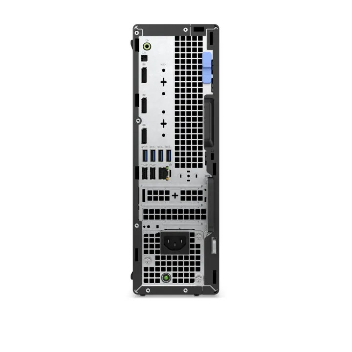 Ds-Vp41D-C/Hw5 Serveur À Usage Général