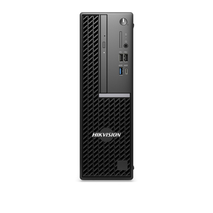 DS-VP41D-C/HW5