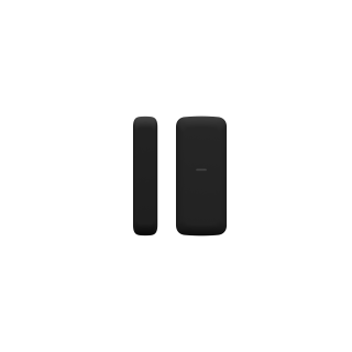 Ds-Pdmcs-Eg2-We