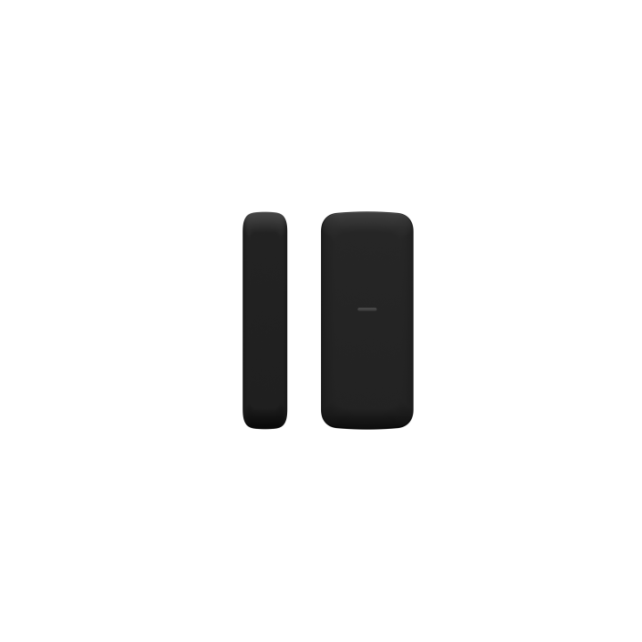 Ds-Pdmcs-Eg2-We