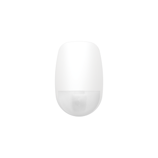 DS-PDC15-EG2-WE(B) Motion Detectors, 868MHz