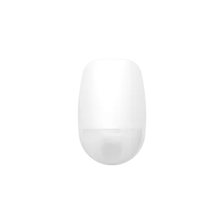 Ds-Pdc15-Eg2-We(B) Détecteur Rideau, 868Mhz Axpro