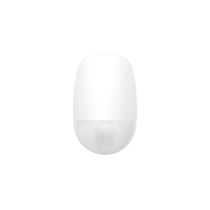 Ds-Pdc15-Eg2-We(B) Détecteur Rideau, 868Mhz Axpro