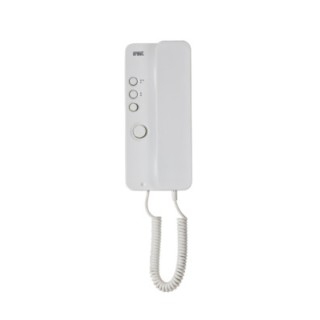 Poste Audio 1+N Miro 3T