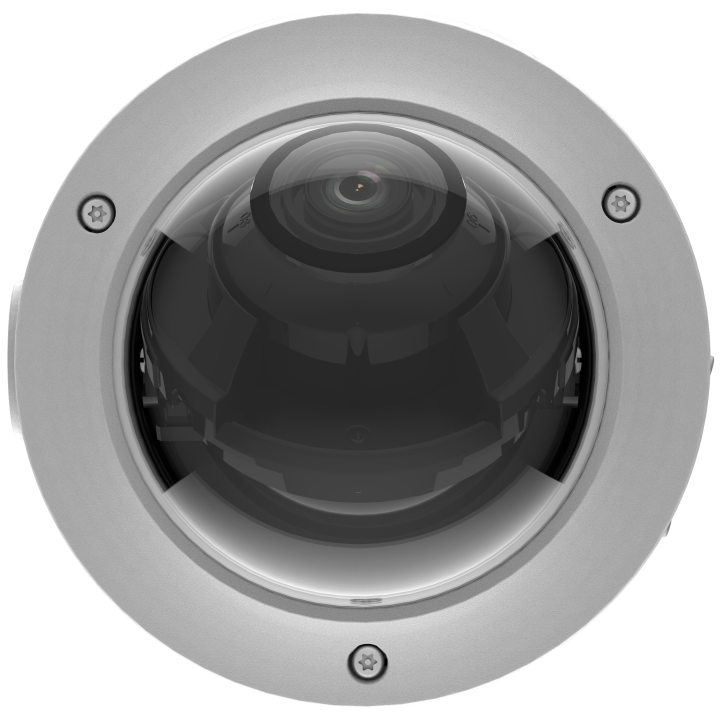 Ds-2Cd3746G2-Izs27-135Mmhef