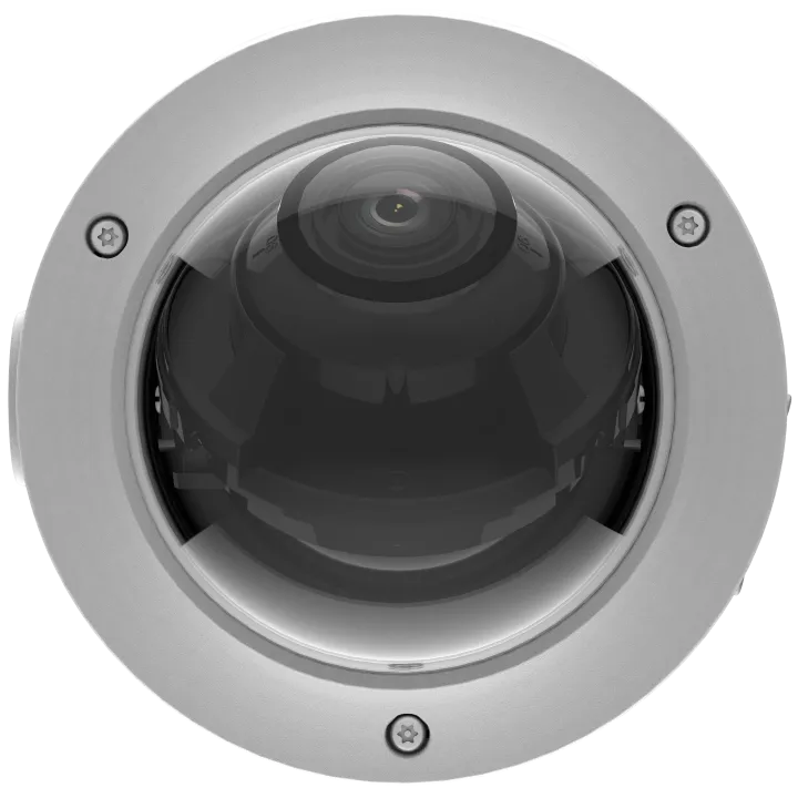Ds-2Cd3746G2-Izs27-135Mmhef