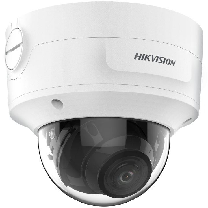 Ds-2Cd3746G2-Izs27-135Mmhef