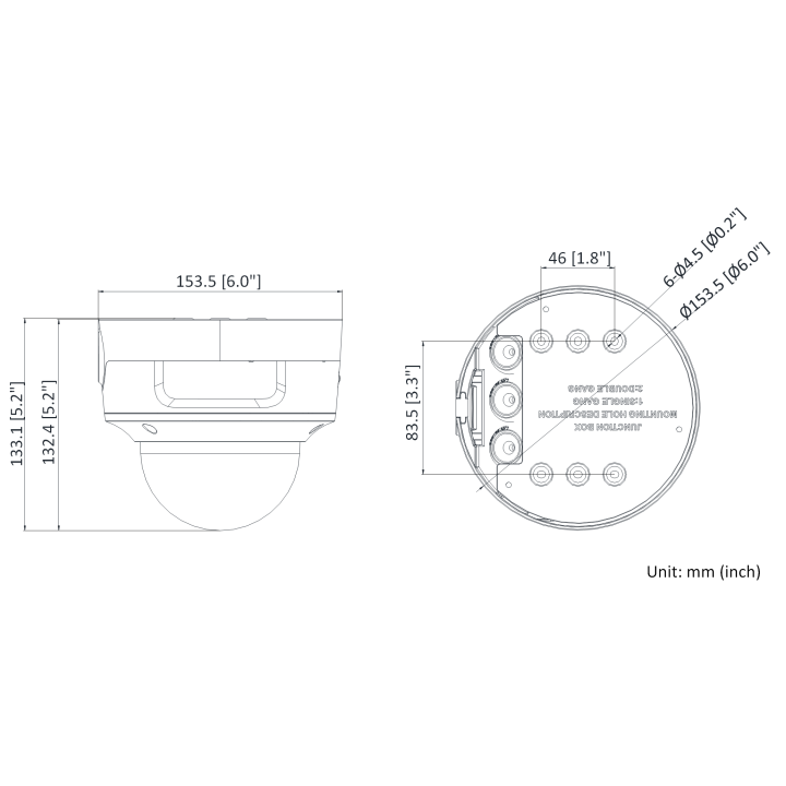Ds-2Cd3746G2-Izs27-135Mmhef