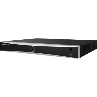 DS-7616NXI-I2/S NVR AcuSense 16 canaux