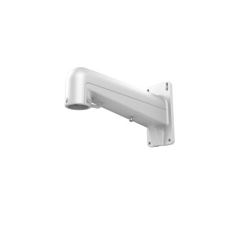 DS-1602ZJ support mural