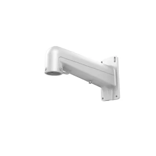 Ds-1602Zj Support Mural