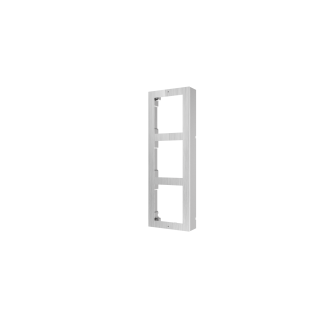 DS-KD-ACW3/SStainless Steel Version of DS-KD-ACW3:3 module acces