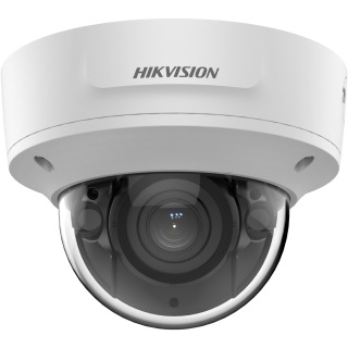 N'existe plus!!!DS-2CD2723G2-IZS Dôme Fixe IP,
