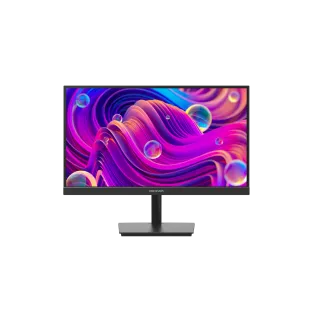 Ds-D5022F2-1P2 Moniteur 21.5 1080P, Bord Fin, 178-178, 7X24H