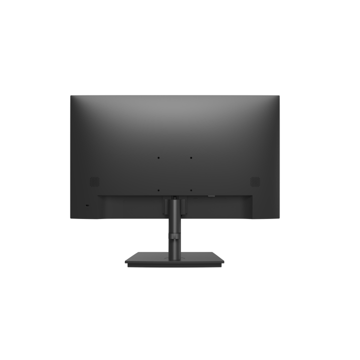 DS-D5022F2-1P2 21.5 inch FHD IPS 100Hz V+H+audio