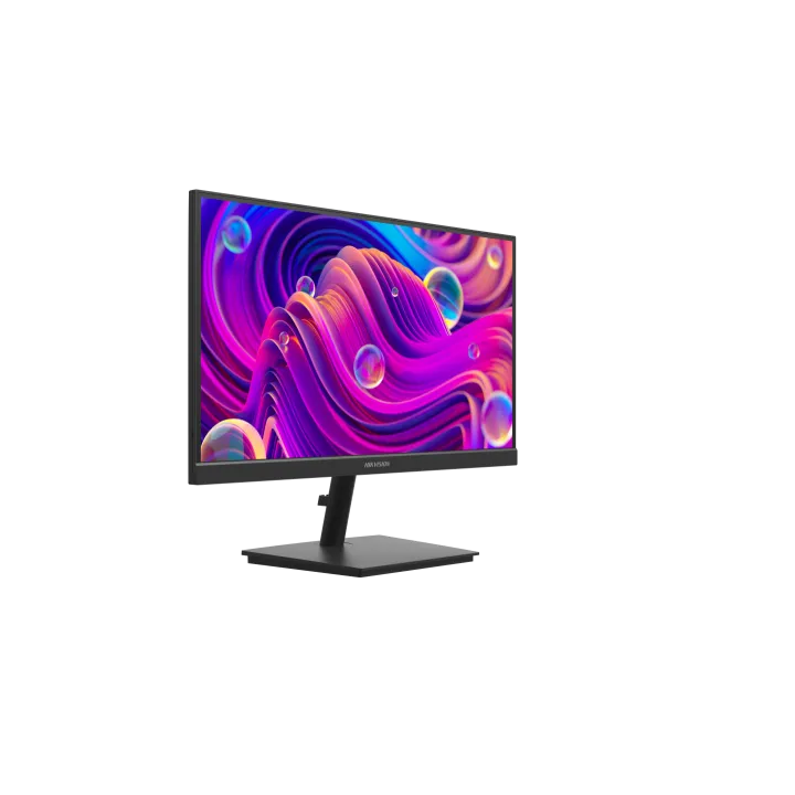 Ds-D5022F2-1P2 Moniteur 21.5 1080P, Bord Fin, 178-178, 7X24H
