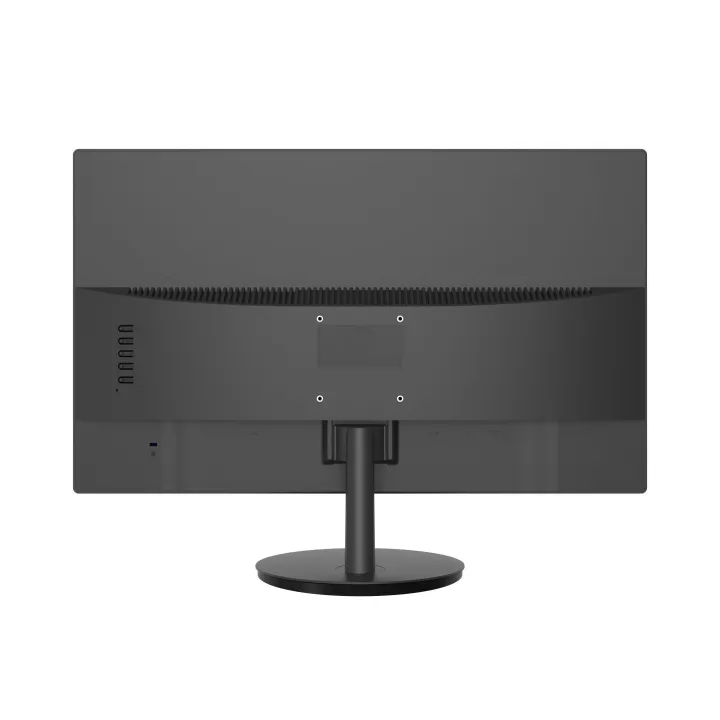 Ds-D5019S0-1P0 Moniteur 18.5, 1366X768, 1 Hdmi, 1 Vga, 24-7