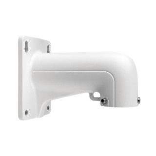 DS-1618ZJ support mural PTZ