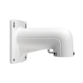 Ds-1618Zj Support Mural Ptz