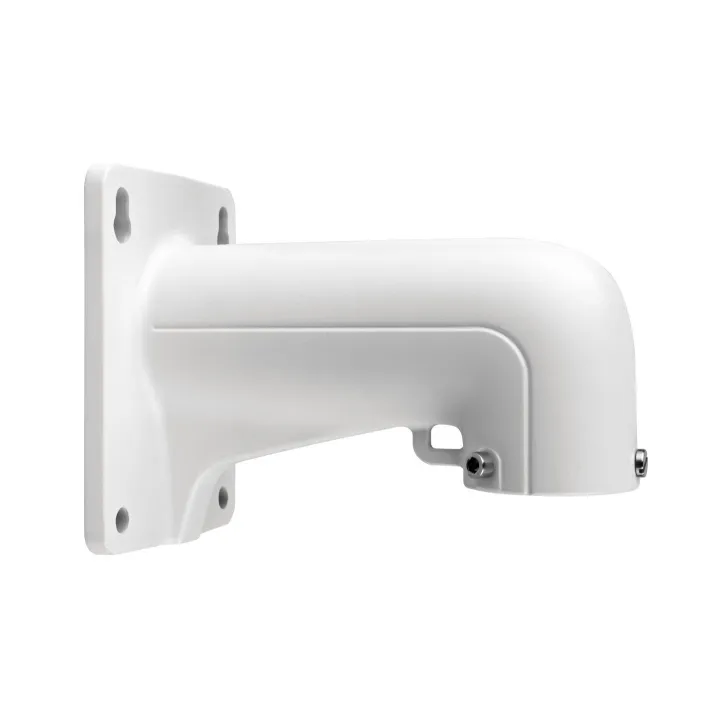 Ds-1618Zj Support Mural Ptz