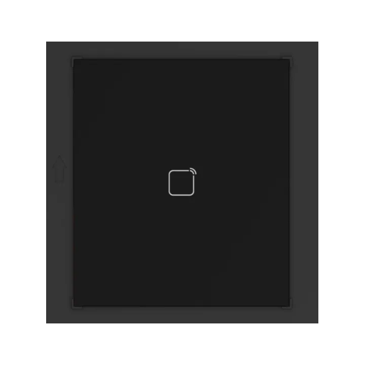 Module Lecteur De Carte Mifare 1 Pour Platine Modulaire – Série Kd8 Pro