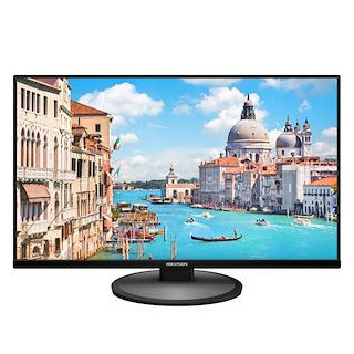 DS-D5027UC 27" 4K, DP, HDMI, 178°/178°,24h*7"