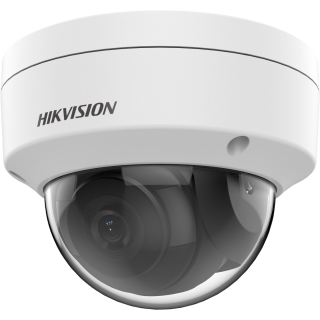 DS-2CD1123G2-I(2.8mm)(O-STD)1/3" Progressive CMOS, ICR,1920x1080